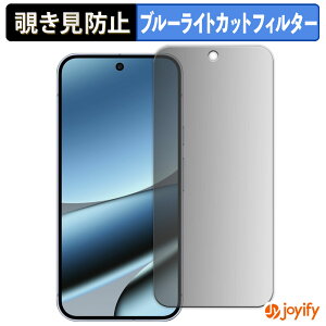 �y �`�����h�~ 180�x �z�t�B���� Google Pixel 10 Pro XL ( ��� ) �v���C�o�V�[�t�B���^�[ �ی�t�B���� �u���[���C�g�J�b�g �`���ݖh�~�t�B���� �̂������h�~ �A���`�O���A ��ʕی�