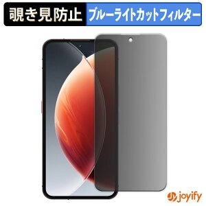 �y�|�C���g2�{�z �y �`�����h�~ 180�x �z�t�B���� OUKITEL WP210 �v���C�o�V�[�t�B���^�[ �ی�t�B���� �u���[���C�g�J�b�g �`���ݖh�~�t�B���� �̂������h�~ �A���`�O���A ��ʕی�