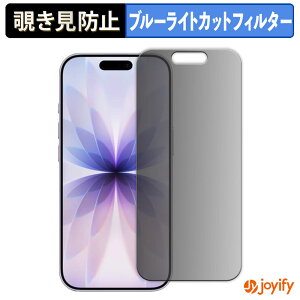 y `h~ 180x ztB Apple iPhone 17 vCoV[tB^[ یtB u[CgJbg `ݖh~tB ̂h~ A`OA ʕی