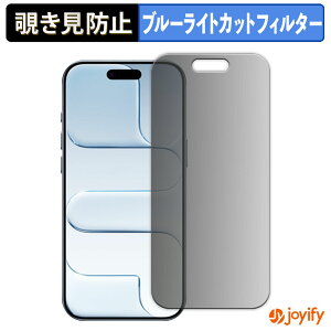 y `h~ 180x ztB Apple iPhone Air vCoV[tB^[ یtB u[CgJbg `ݖh~tB ̂h~ A`OA ʕی