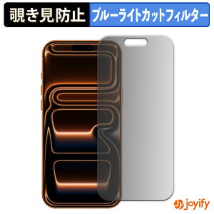 s|Cg2{t y `h~ 180x ztB Apple iPhone 17 Pro Max vCoV[tB^[ یtB u[CgJbg `ݖh~tB ̂h~ A`OA ʕی
