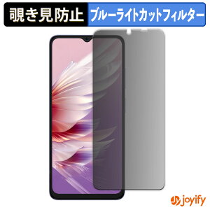 �y�|�C���g2�{�z �y �`�����h�~ 180�x �z�t�B���� Ulefone Note 21 �v���C�o�V�[�t�B���^�[ �ی�t�B���� �u���[���C�g�J�b�g �`���ݖh�~�t�B���� �̂������h�~ �A���`�O���A ��ʕی�