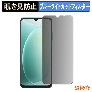 y `h~ 180x ztB Blackview WAVE 9C vCoV[tB^[ یtB u[CgJbg `ݖh~tB ̂h~ A`OA ʕی