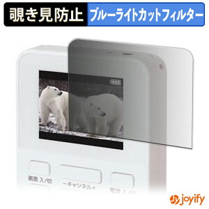 y `h~ 180x ztB GRANPLE YGTV2DC 2.0VdrZOTV vCoV[tB^[ یtB u[CgJbg `ݖh~tB ̂h~ A`OA ʕی