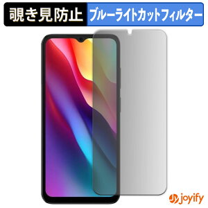 y `h~ 180x ztB DOOGEE NOTE56 vCoV[tB^[ یtB u[CgJbg `ݖh~tB ̂h~ A`OA ʕی