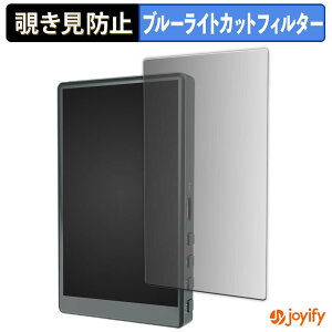 �y �`�����h�~ 180�x �z�t�B���� KEIYO �X�}�z�p���A���j�^�[ Camee ( �L���~�[ ) AN-S151 / AN-S151E �v���C�o�V�[�t�B���^�[ �ی�t�B���� �u���[���C�g�J�b�g �`���ݖh�~�t�B���� �̂������h�~ �A��