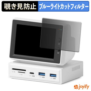 y `h~ 180x ztB Hagibis 3.5C` ~jPCj^[ X86 vCoV[tB^[ یtB u[CgJbg `ݖh~tB ̂h~ A`OA ʕی