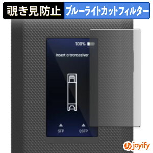 y `h~ 180x ztB Ubiquiti SFP Wizard vCoV[tB^[ یtB u[CgJbg `ݖh~tB ̂h~ A`OA ʕی