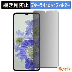 y `h~ 180x ztB OUKITEL C2 vCoV[tB^[ یtB u[CgJbg `ݖh~tB ̂h~ A`OA ʕی