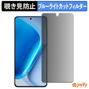 �y �`�����h�~ 180�x �z�t�B���� vivo iQOO Neo11 �v���C�o�V�[�t�B���^�[ �ی�t�B���� �u���[���C�g�J�b�g �`���ݖh�~�t�B���� �̂������h�~ �A���`�O���A ��ʕی�