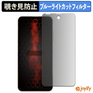 �y �`�����h�~ 180�x �z�t�B���� P-UP World Mode1 Pocket �v���C�o�V�[�t�B���^�[ �ی�t�B���� �u���[���C�g�J�b�g �`���ݖh�~�t�B���� �̂������h�~ �A���`�O���A ��ʕی�