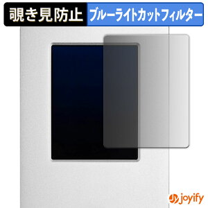 y|Cg2{z y `h~ 180x ztB OWC Guardian vCoV[tB^[ یtB u[CgJbg `ݖh~tB ̂h~ A`OA ʕی