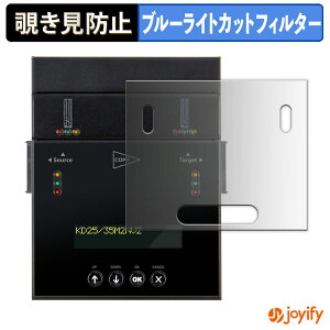 syVX[p[SALE |Cg2{t y `h~ 180x ztB Z`[ do M.2 NVMe V2 KD25/35M2NV2 vCoV[tB^[ یtB u[CgJbg `ݖh~tB 