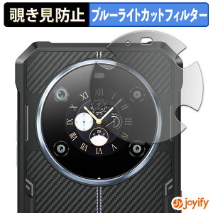 �y �`�����h�~ 180�x �z�t�B���� FOSSiBOT F109 / F109S ( �T�u�f�B�X�v���C ) �v���C�o�V�[�t�B���^�[ �ی�t�B���� �u���[���C�g�J�b�g �`���ݖh�~�t�B���� �̂������h�~ �A���`�O���A ��ʕی�