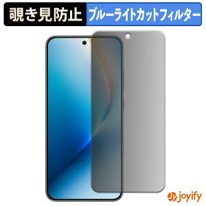 �y �`�����h�~ 180�x �z�t�B���� HONOR WIN / WIN RT �v���C�o�V�[�t�B���^�[ �ی�t�B���� �u���[���C�g�J�b�g �`���ݖh�~�t�B���� �̂������h�~ �A���`�O���A ��ʕی�