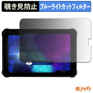 y `h~ 180x ztB N qPad mini KP11-OK / KMN03 vCoV[tB^[ یtB u[CgJbg `ݖh~tB ̂h~ A`OA ʕی