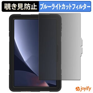 y `h~ 180x ztB AGM PAD P2 Active vCoV[tB^[ یtB u[CgJbg `ݖh~tB ̂h~ A`OA ʕی