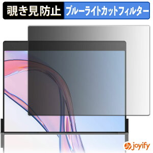 y `h~ 180x ztB JSAUX FlipGo Pro 13.5C` fA|[^uj^[  vCoV[tB^[ یtB u[CgJbg `ݖh~tB ̂h~ A