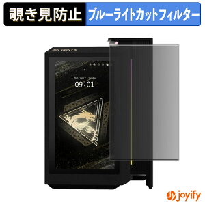 s|Cg2{t y `h~ 180x ztB MSI MEG Vision X AI 2NVZ9-014JP vCoV[tB^[ یtB u[CgJbg `ݖh~tB ̂h~ A`OA ʕ