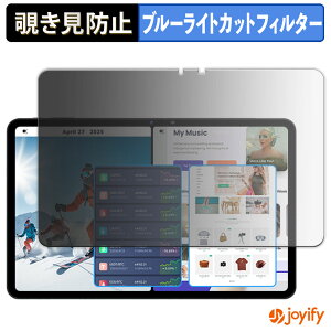 y `h~ 180x ztB SVITOO P12 / A1116 vCoV[tB^[ یtB u[CgJbg `ݖh~tB ̂h~ A`OA ʕی