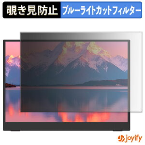 y|Cg2{z y `h~ 180x ztB kksmart oCj^[ NK-142 vCoV[tB^[ یtB u[CgJbg `ݖh~tB ̂h~ A`OA 