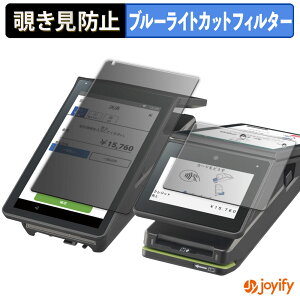 s|Cg2{t y `h~ 180x ztB Panasonic stera terminal JT-C60 V[Y ( Xܑ / ql ) vCoV[tB^[ یtB u[CgJbg `ݖh~tB