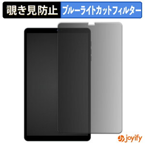 y `h~ 180x ztB SVITOO A8016 vCoV[tB^[ یtB u[CgJbg `ݖh~tB ̂h~ A`OA ʕی