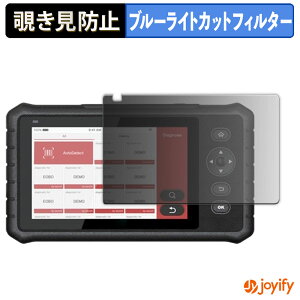 y `h~ 180x ztB LAUNCH CRP349 vCoV[tB^[ یtB u[CgJbg `ݖh~tB ̂h~ A`OA ʕی