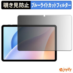 �y�|�C���g2�{�z �y �`�����h�~ 180�x �z�t�B���� DOOGEE Tab A9 Pro �v���C�o�V�[�t�B���^�[ �ی�t�B���� �u���[���C�g�J�b�g �`���ݖh�~�t�B���� �̂������h�~ �A���`�O���A ��ʕی�