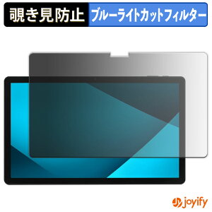 y `h~ 180x ztB ACXI[} TM14D1M76-V1B vCoV[tB^[ یtB u[CgJbg `ݖh~tB ̂h~ A`OA ʕی