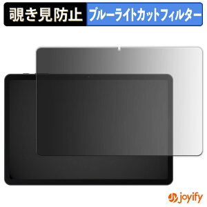 y `h~ 180x ztB Rebecco M30 vCoV[tB^[ یtB u[CgJbg `ݖh~tB ̂h~ A`OA ʕی