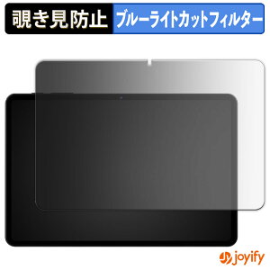 y `h~ 180x ztB Alphawolf LPad2S vCoV[tB^[ یtB u[CgJbg `ݖh~tB ̂h~ A`OA ʕی