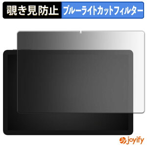 y `h~ 180x ztB FPD CP11-J1 vCoV[tB^[ یtB u[CgJbg `ݖh~tB ̂h~ A`OA ʕی