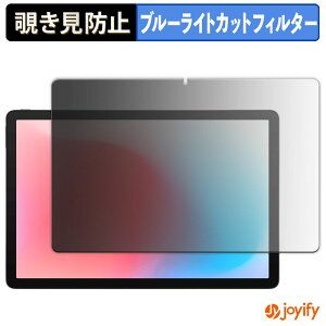s|Cg2{t y `h~ 180x ztB aiwa tab AS11L-2 vCoV[tB^[ یtB u[CgJbg `ݖh~tB ̂h~ A`OA ʕی