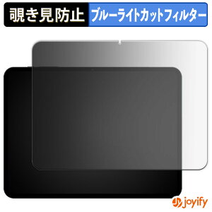 y `h~ 180x ztB Rebecco M50 vCoV[tB^[ یtB u[CgJbg `ݖh~tB ̂h~ A`OA ʕی