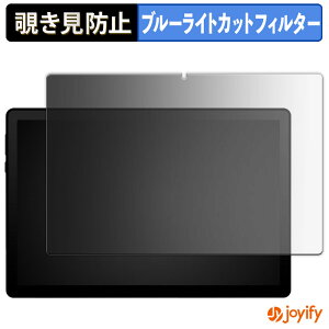 y `h~ 180x ztB HiGrace A7WH vCoV[tB^[ یtB u[CgJbg `ݖh~tB ̂h~ A`OA ʕی