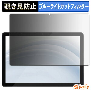 y|Cg2{z y `h~ 180x ztB ACXI[} LUCA TE10D1M64 V[Y vCoV[tB^[ یtB u[CgJbg `ݖh~tB ̂h~ A`