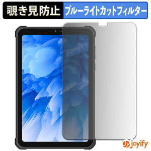 y `h~ 180x ztB OUKITEL RT3 Plus vCoV[tB^[ یtB u[CgJbg `ݖh~tB ̂h~ A`OA ʕی