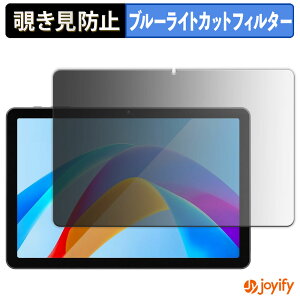 y `h~ 180x ztB PHILIPS T7315 vCoV[tB^[ یtB u[CgJbg `ݖh~tB ̂h~ A`OA ʕی