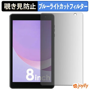 y|Cg2{z y `h~ 180x ztB ACXI[} LUCA TM08E2W74-AZ1B vCoV[tB^[ یtB u[CgJbg `ݖh~tB ̂h~ A`O