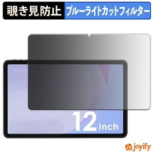 y `h~ 180x ztB ACXI[} LUCA TM12E2W74-AZ1B vCoV[tB^[ یtB u[CgJbg `ݖh~tB ̂h~ A`OA ʕی