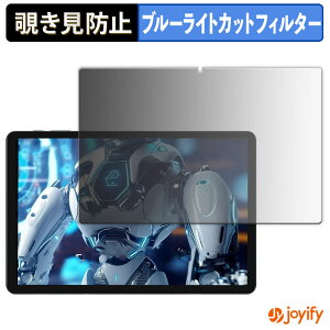 y|Cg2{z y `h~ 180x ztB KADYBE D126 vCoV[tB^[ یtB u[CgJbg `ݖh~tB ̂h~ A`OA ʕی