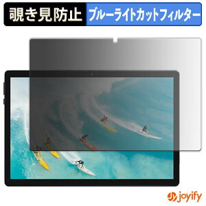 y `h~ 180x ztB Bmax I10S vCoV[tB^[ یtB u[CgJbg `ݖh~tB ̂h~ A`OA ʕی