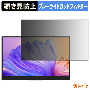 y `h~ 180x ztB GMKtec 14C` oCfBXvC KD1 vCoV[tB^[ یtB u[CgJbg `ݖh~tB ̂h~ A`OA ʕی