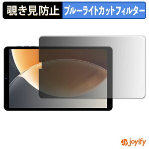 y|Cg2{z y `h~ 180x ztB SVITOO 8016D vCoV[tB^[ یtB u[CgJbg `ݖh~tB ̂h~ A`OA ʕی