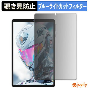 y `h~ 180x ztB Headwolf Titan1 vCoV[tB^[ یtB u[CgJbg `ݖh~tB ̂h~ A`OA ʕی