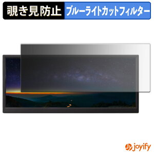 y `h~ 180x ztB ITPROTECH UNI-12BAR/M vCoV[tB^[ یtB u[CgJbg `ݖh~tB ̂h~ A`OA ʕی