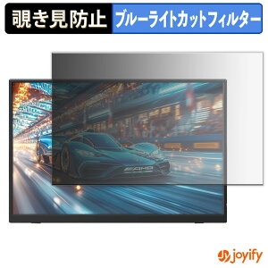 syVX[p[SALE |Cg2{t y `h~ 180x ztB EVICIV EVC-1405 vCoV[tB^[ یtB u[CgJbg `ݖh~tB ̂h~ A`OA 