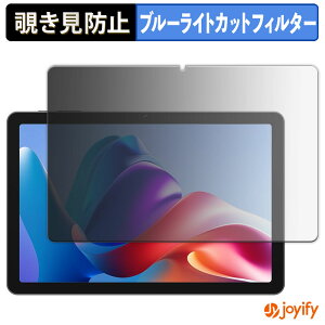 �y �`�����h�~ 180�x �z�t�B���� BNCF Bpad 10 SE �v���C�o�V�[�t�B���^�[ �ی�t�B���� �u���[���C�g�J�b�g �`���ݖh�~�t�B���� �̂������h�~ �A���`�O���A ��ʕی�