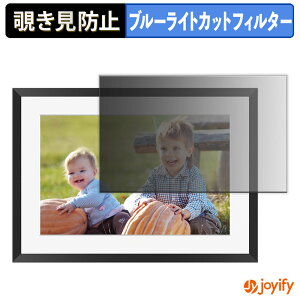 �y�|�C���g2�{�z �y �`�����h�~ 180�x �z�t�B���� KODAK RCF-1005P �v���C�o�V�[�t�B���^�[ �ی�t�B���� �u���[���C�g�J�b�g �`���ݖh�~�t�B���� �̂������h�~ �A���`�O���A ��ʕی�